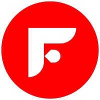 Formación Ejecutiva 360° logo - Similar company to Mad Jause