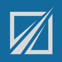 Pursuing My Next Adventure logo - Similar company to Rosefinch