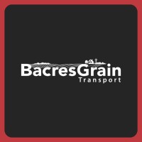Bacres Grain Transportation logo - Similar company to Gab International Llc