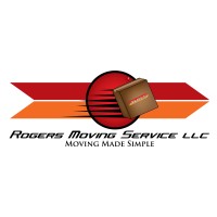 Rms Movers