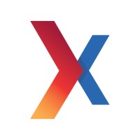 LabXchange logo - Similar company to PhET Interactive Simulations, University of Colorado Boulder