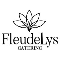 Fleudelys Catering logo - Similar company to Harumi Kartini Studio