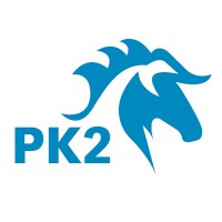 Pk² Groep