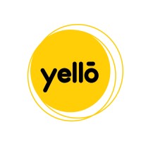 Yello Marketing logo - Similar company to Avalon Steritech