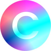 Cartway Commerce logo - Similar company to Flyro