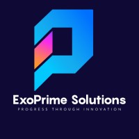 ExoPrime Solutions logo - Similar company to Gsl Eastern Limited