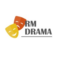 Rough Magicke Drama Limited