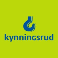 Kynningsrud-as logo - Similar company to Tuzunmak