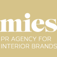 MIES PR logo - Similar company to Dok 2 Wonen
