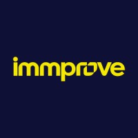 Immprove Reims logo - Similar company to Topdata Civil Engineering