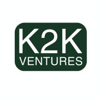K2K Ventures logo - Similar company to Digital Monk-E