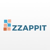 ZZAPPIT (Pvt) Ltd logo - Similar company to Seneview Technologies (Pvt) Ltd.