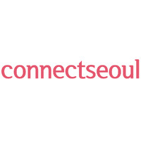 커넥트서울 (connectseoul) logo - Similar company to Overtake (오버테이크)