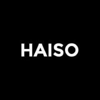 Haiso logo - Similar company to Sunriver Solar