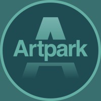 Artpark & Company Inc. logo - Similar company to Frank Lloyd Wright'S Graycliff