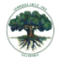 California Cannabis Voice logo - Similar company to Buse Parlak