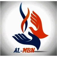 Al-Maida Business Network logo - Similar company to Western Global Services (Pvt) Limited.