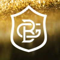 GoBundance Women logo - Similar company to Generational Wisdom