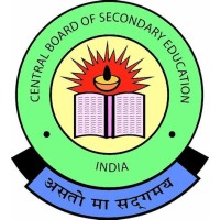 Government Sarvodaya Bal Vidhyalaya, Laxmi Nagar, Delhi logo - Similar company to Dics Laxmi Nagar