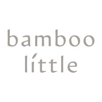 Bamboo Little logo - Similar company to Cardinal Gates, Inc.