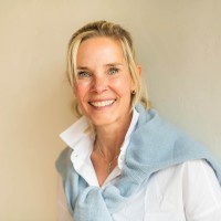 Katharina Schlangenotto. Empowering People. logo - Similar company to Inmann Stelzl & Partner Rechtsanwälte Offene Gesellschaft