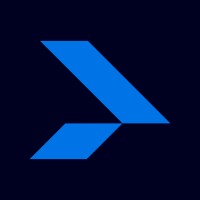 ghSMART logo - Similar company to Clarkston Consulting