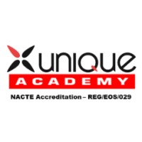 Unique Academy Tanzania logo - Similar company to Climfin