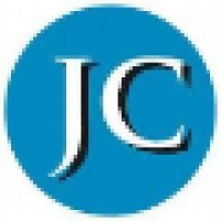 JORDANCOMPUTERS.COM logo - Similar company to Al-Hurriyah Mall