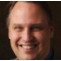 Martin Brossman and Associates LLC logo - Similar company to Bald Eagle Properties Llc