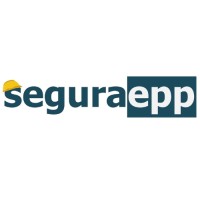Segura EPP logo - Similar company to Luval Epp'S Y Confección Textil
