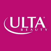 Ulta Beauty Real Estate logo - Similar company to Zhongshan Meiyuan Cosmetics Co., Ltd.