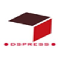 DSPress
