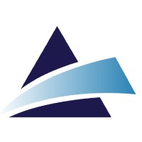 IntelliGenesis LLC logo - Similar company to Red Alpha