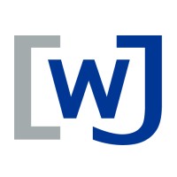 Wirtschaftsjunioren Deutschland logo - Similar company to Wirtschaftsjunioren Sachsen E. V.