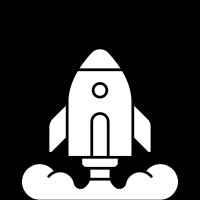 The Critical Startup logo - Similar company to Chiranjeev Gurukul