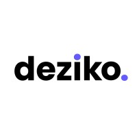 Deziko