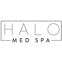 Halo Med Spa LLC logo - Similar company to Halo Media Llc