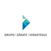 Grupo Zárate Verástegui logo - Similar company to Prestalia