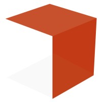 InduStock logo - Similar company to Indusstock - Equipamentos Para A Industria, Lda
