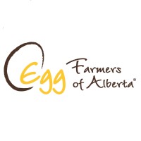 Egg Farmers Of Alberta