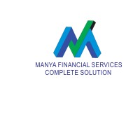 Manya Financial Services logo - Similar company to Zippy Financial Services
