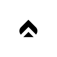 SCOPE Community logo - Similar company to M & E Solutions Pvt. Ltd.