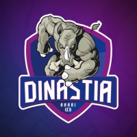 A.A.A.R.I. - Dinastia logo - Similar company to Pod-Ri
