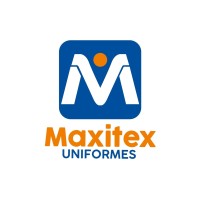 MAXITEX UNIFORMES PERU S.A.C logo - Similar company to Metanoia Uniformes