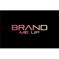 BMU - Brand Me Up Digital Marketing Agency