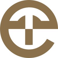 Edgar Taylor Homes logo - Similar company to Building Bespoke Construction Ltd