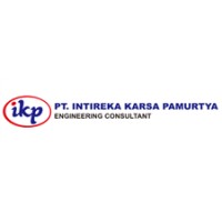 PT. Intireka karsa pamurtya logo - Similar company to Pt Envial Solusi Berkarya