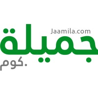 Jaamila.com logo - Similar company to Dofied