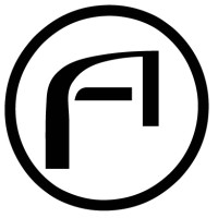 Asylum Designs logo - Similar company to Katalyst5 Consulting Services - Services Conseils