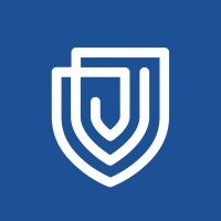 Fortress IAM logo - Similar company to Lee & Company